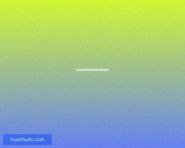 精准体育赛事分析与竞彩策略推荐助你稳健赢利