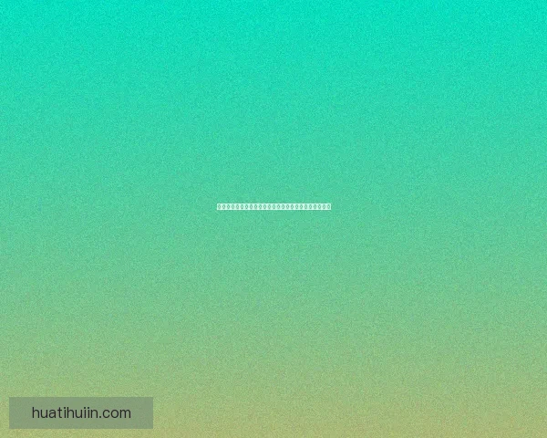 世界杯精彩竞猜攻略汇总助你精准预测胜负收获惊喜体验