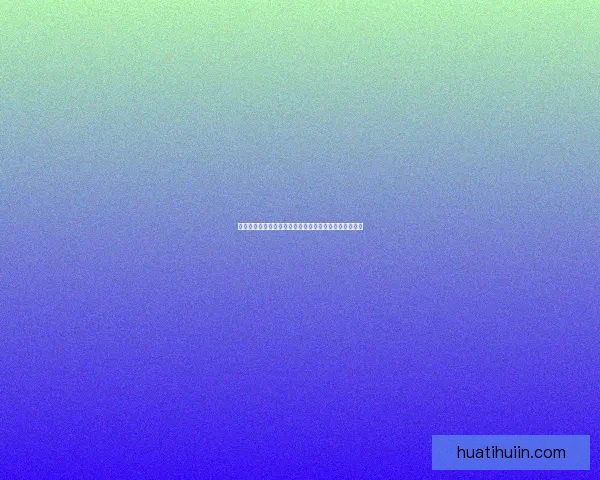 世界杯精彩竞猜攻略汇总助你精准预测胜负收获惊喜体验