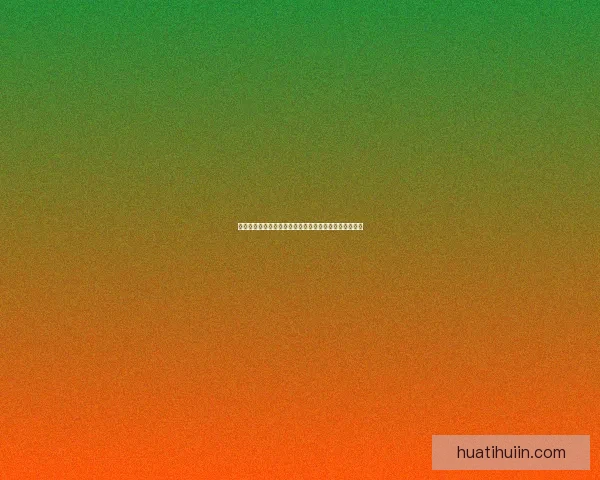 世界杯精彩竞猜攻略汇总助你精准预测胜负收获惊喜体验