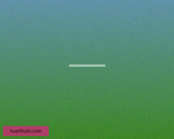 精准体育赛事分析与竞彩推荐，助你稳抓胜利机会全攻略