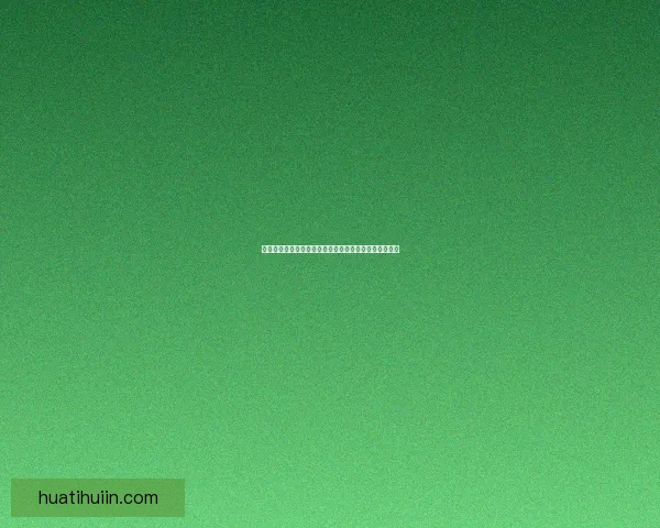 世界杯精彩竞猜攻略汇总助你精准预测胜负收获惊喜体验