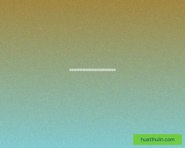 美加墨世界杯竞猜热潮来袭球迷投注技巧与冠军走势全解析深度指南