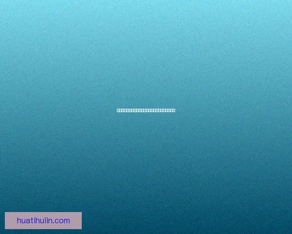 世界杯足球竞猜平台全新玩法解析与投注策略全面指南