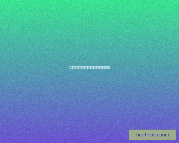 世界杯足球竞猜全攻略技巧及实战分析助你精准预测比赛结果