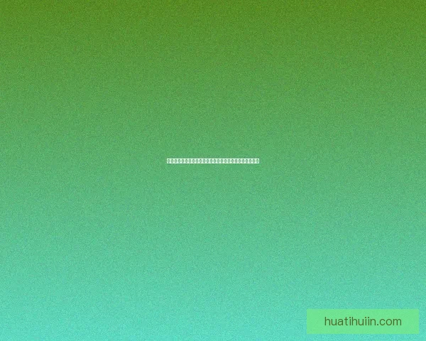 世界杯竞猜赔率平台分析与玩法攻略助你精准预测赛事结果