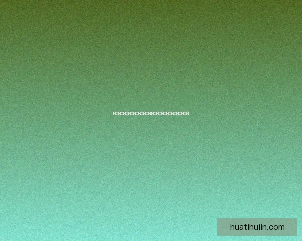 世界杯竞猜热潮来袭看球迷如何边看比赛边赢取大奖攻略实战得全解