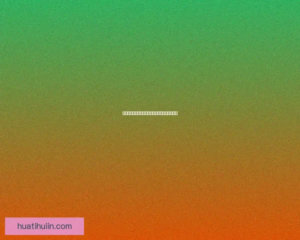 精准预测足球赛果技巧解析带你轻松赢得竞猜大奖