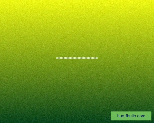 世界杯竞猜热潮来袭，参与活动赢豪华大奖，快来挑战你的足球预测能力