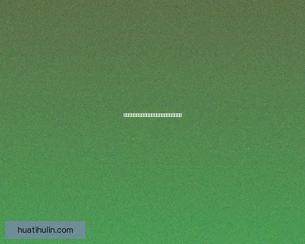 世界杯赛事精彩竞猜平台推荐助你精准预测胜负盈亏