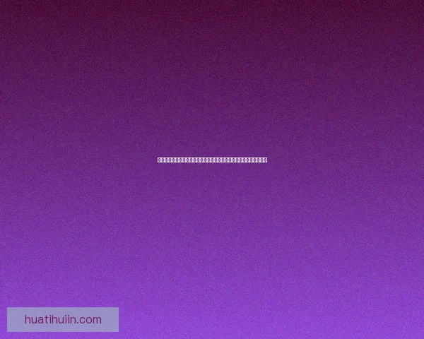 世界杯竞猜游戏大厅全新上线畅享赛事预测赢大奖精彩活动等你来挑战