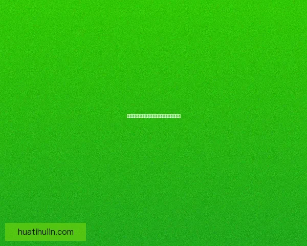 世界杯赛事精准比分预测与竞猜策略全方位分析