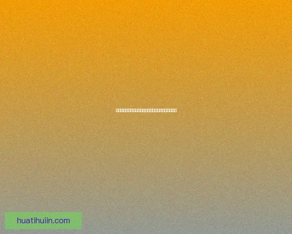 世界杯赛事精准竞猜平台助你实时预测比分赢取丰厚奖励