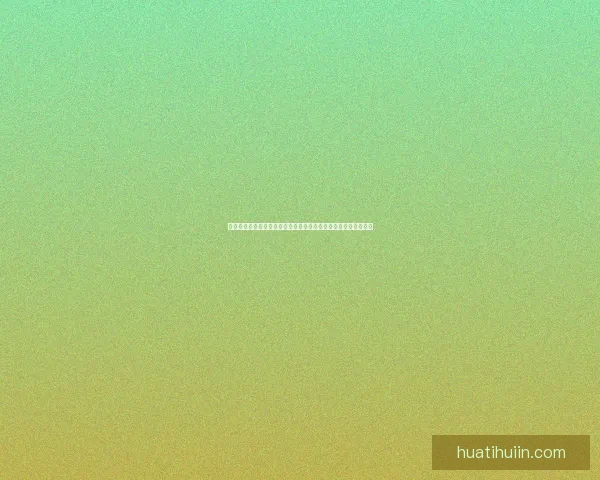 围绕世界杯竞猜实时比分更新解读赛况走势与投注技巧全指南详解