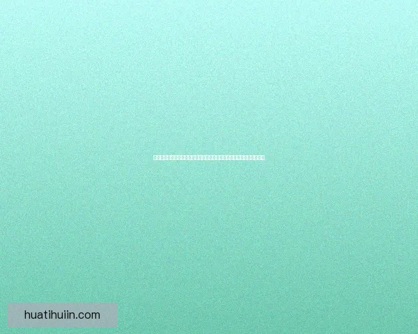 世界杯竞猜赔率对比深度解析与投注技巧全面指南助你精准判断比赛走势