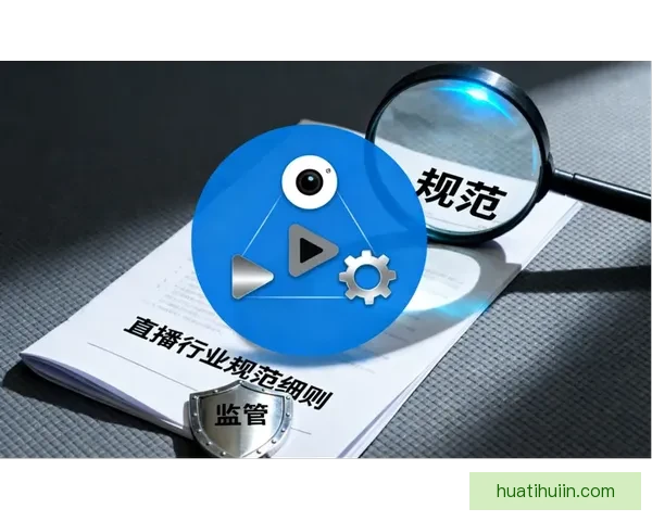 华体会app官方下载体验畅快体育赛事直播与精准数据分析