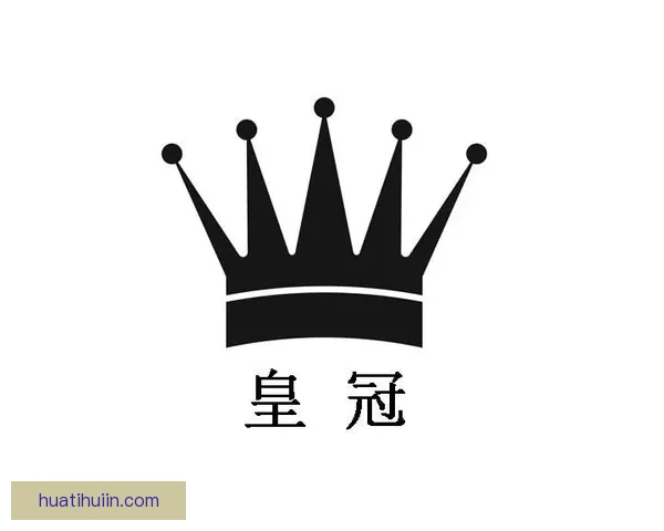 华体会入口：探索体育平台新机遇，开启全新娱乐与体育体验之旅