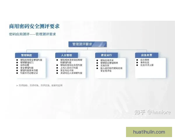 华体会平台评价分析：用户体验、服务质量与安全性综合评估