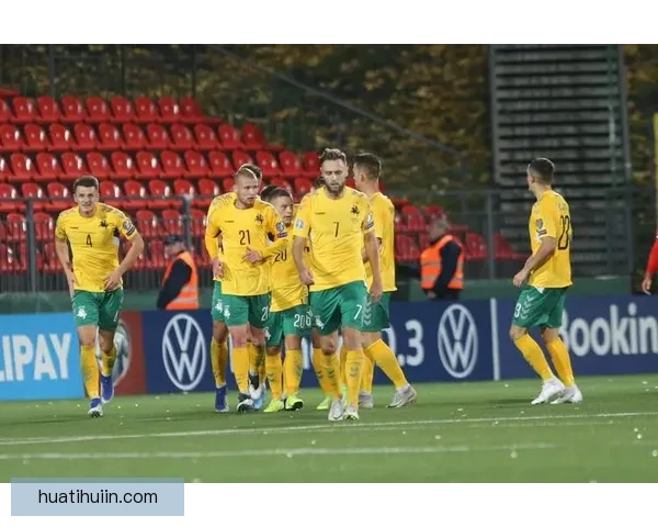 围绕世界杯2026竞猜趋势深度解析与投注技巧实战指南前瞻