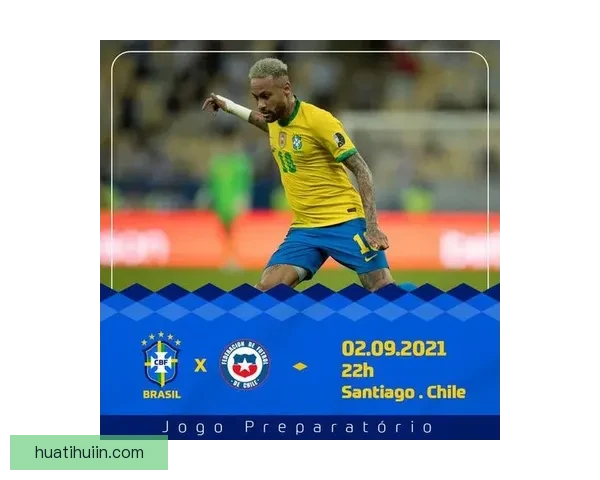 围绕世界杯足球竞猜盘口走势全面分析与投注技巧深度解读策略指南