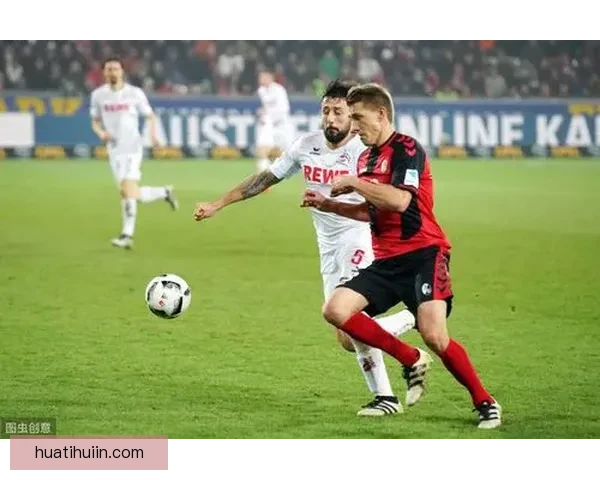 2026世界杯竞猜盘口分析与投注策略全面解析 2026世界杯竞猜盘口分析与投注策略全面解析