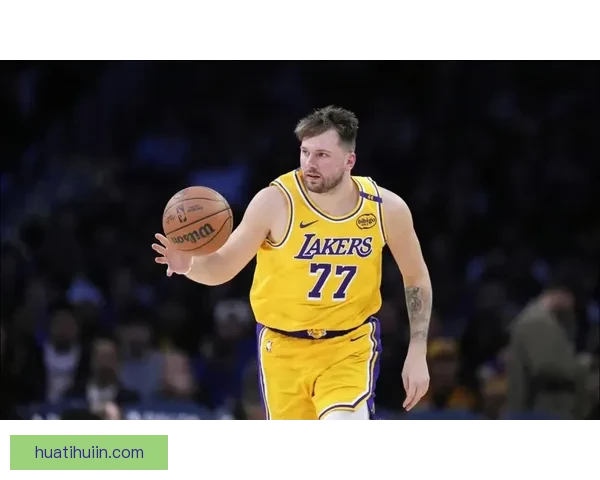 东契奇41分8助攻连创7大纪录 累计16技术犯规将遭禁赛