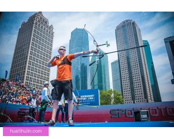 世界杯竞猜在线平台全攻略实时赛程比分投注技巧解析