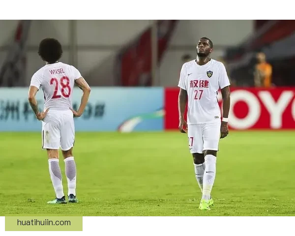 肯纳德绝杀救主延续东皇30+纪录梦游半场13中2三分7中0 肯纳德绝杀救主延续东皇30+纪录梦游半场13中2三分7中0