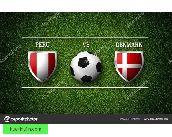 世界杯足球竞猜投注全攻略助你精准分析赢取丰厚奖金