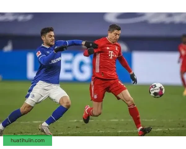 奥利塞26场送出18次助攻德甲纪录仅差三次