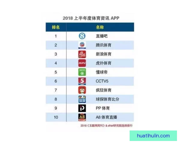 世界杯足球竞猜网站全面指南投注技巧赛事分析与安全平台选择推荐 世界杯足球竞猜网站全面指南投注技巧赛事分析与安全平台选择推荐