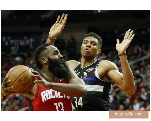 一级恶意犯规引争议塞克斯顿垫脚哈登施罗德绕掩护撞理查兹要害 一级恶意犯规引争议塞克斯顿垫脚哈登施罗德绕掩护撞理查兹要害