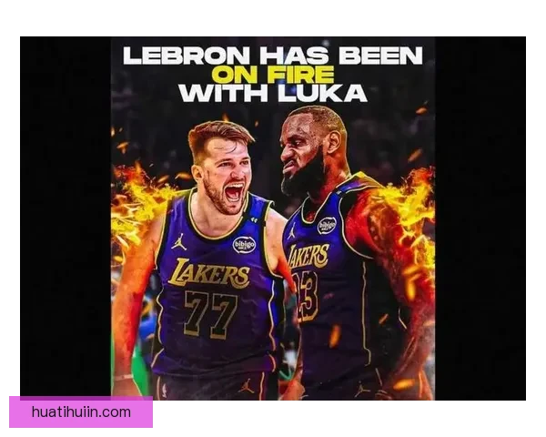 肯纳德0.6秒绝杀魔术 东契奇33分带队9连胜 詹姆斯加冕历史出场王