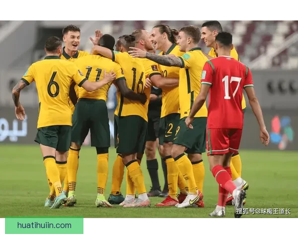 世界杯精准预测比分策略 提升你的竞猜水平 赢取丰厚奖励 世界杯精准预测比分策略 提升你的竞猜水平 赢取丰厚奖励