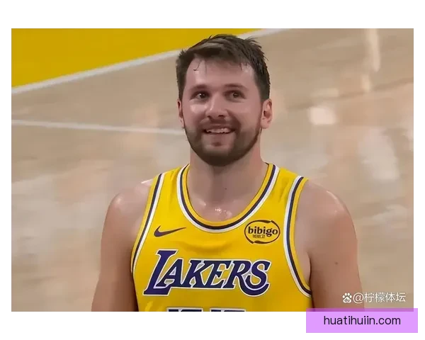 东契奇MVP呼声升至第二成SGA蝉联最大竞争者