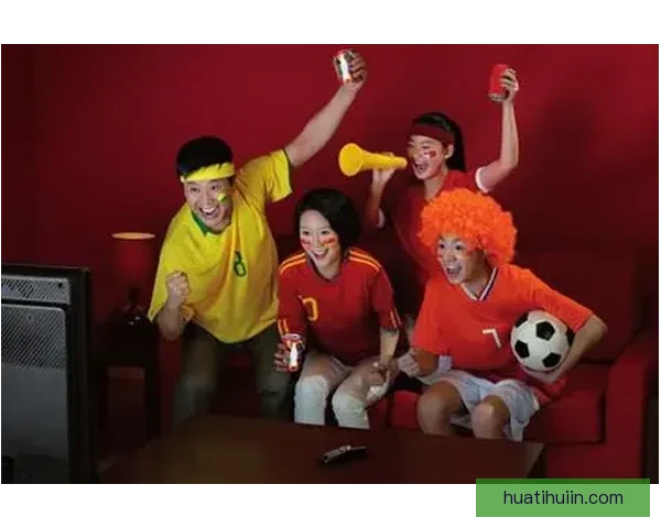 世界杯竞猜稳定平台推荐全攻略助力球迷安全高效下注