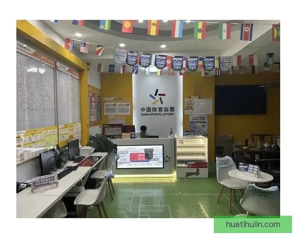 体育竞猜平台新趋势解析打造安全公平多元化互动娱乐新体验