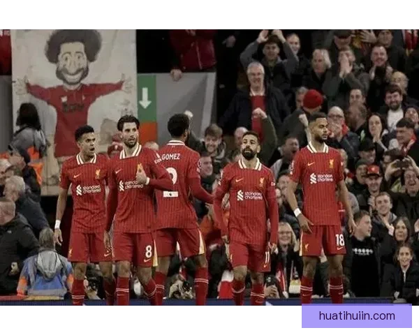 足坛一夜激战：曼城大胜利物浦 巴萨绝杀马竞 皇马遭遇惊天逆转