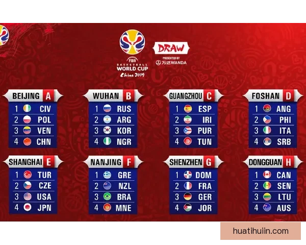 2026世界杯竞猜技巧与策略全攻略，助你精准预测赛事结果