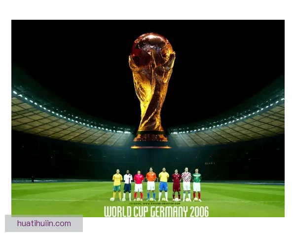 世界杯竞猜稳定平台推荐，让球迷轻松享受公平安全体验