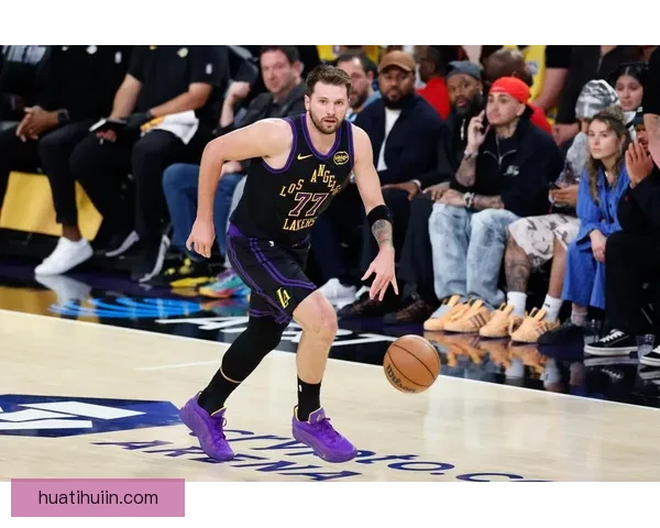 东契奇三月狂砍578分追平科比并列队史最高纪录