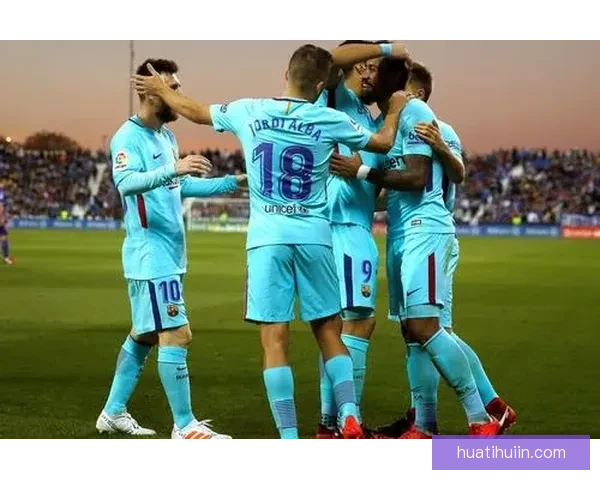 肯纳德绝杀救主延续东皇30+纪录梦游半场13中2三分7中0