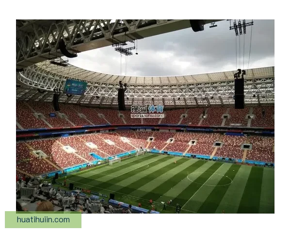 世界杯竞猜稳定平台推荐，助力球迷精准投注赢大奖