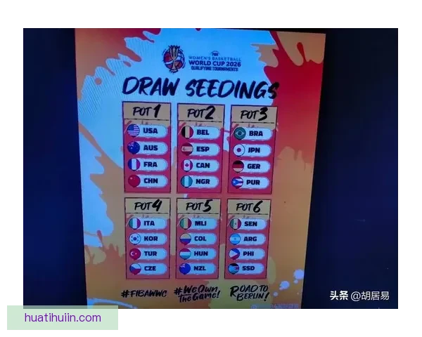 2026世界杯竞猜技巧与策略全攻略，助你精准预测赛事结果