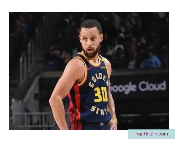 库里赞文班亚马更衣室气场强烈激励全队信心满满