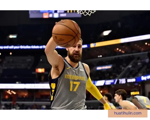 瓦兰关注球队胜利不计上场时间随时准备出战