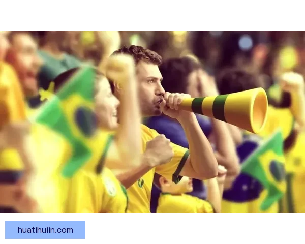 世界杯竞猜热门平台推荐攻略解析畅享足球盛宴与实时赛事精彩乐趣