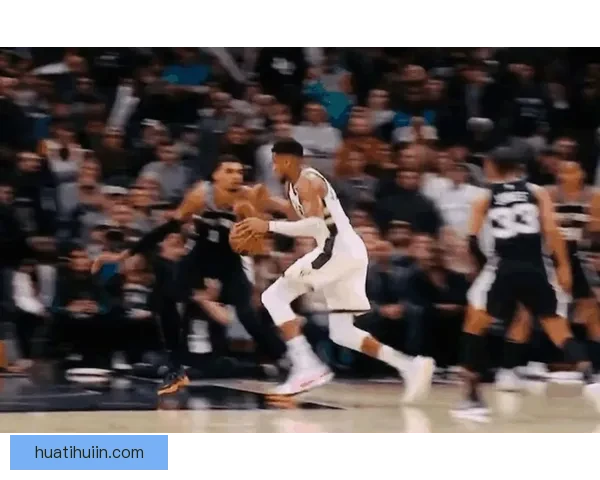 字母哥十年首失季后赛文班加玛刺大胜雄鹿卡斯尔贡献三双