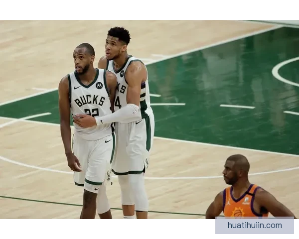 字母哥十年首次无缘季后赛文班克斯爆发马刺轻取雄鹿