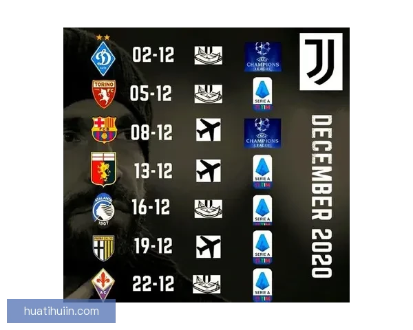 2026世界杯最佳阵容全解析顶尖球星精彩对决点评